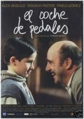 Película El coche de pedales