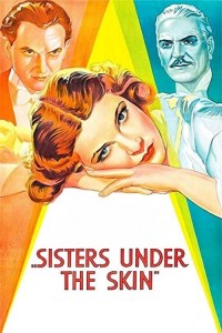 La mujer de mi marido
