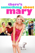 Película There's Something About Mary