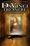 Película The Da Vinci Treasure