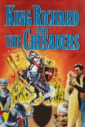 Película King Richard and the Crusaders