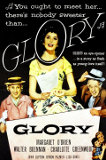 Película Glory