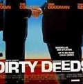 Película Dirty Deeds