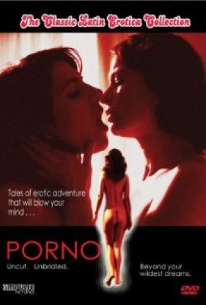 Pornô! Pornô!