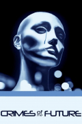 Película Crimes of the Future