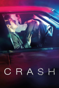 Película Crash