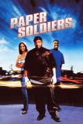 Película Paper Soldiers