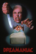 Película Dreamaniac
