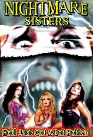 Nightmare Sisters Nightmare Sisters