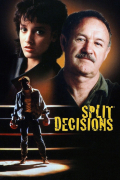 Película Split Decisions