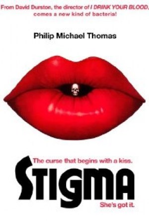 Stigma