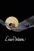 Película Liar's Moon