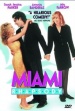 Película Miami Rhapsody