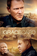 Película The Grace Card