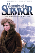 Película Memoirs of a Survivor