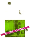 Película The Shuttered Room