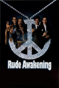 Película Rude Awakening