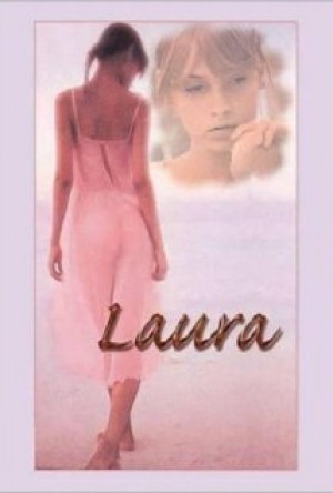 Laura, las sombras del verano