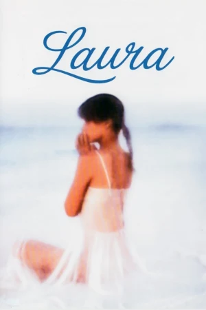 Laura, las sombras del verano