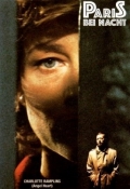 Película Paris by Night