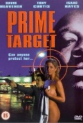 Película Prime Target
