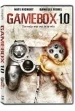 Game Box 1.0