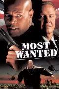 Película Most Wanted