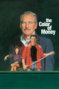 Película The Color of Money
