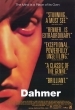 Dahmer, el carnicero de Milwaukee