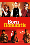Película Born Romantic