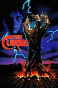 Película The Curse