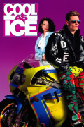 Película Cool as Ice