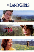 Película The Land Girls