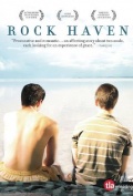 Película Rock Haven
