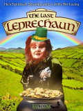 Película The Last Leprechaun