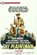 The Plainsman