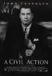 A Civil Action (Acción civil)