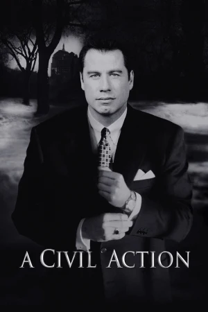 A Civil Action (Acción civil)