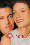 Película Bounce