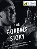 Película The Gorbals Story