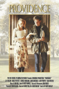 Película Providence