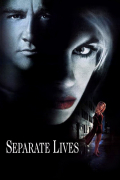Película Separate Lives