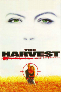Película The Harvest