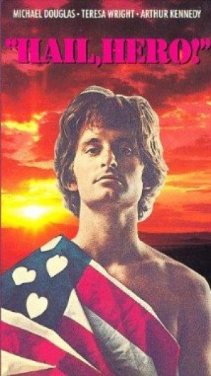 ¡Hail, héroe!