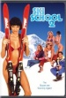 Película Ski School 2