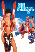 Película Ski School 2