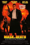 Película Mask of Death