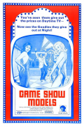 Película Game Show Models