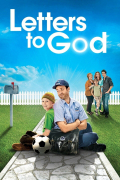 Película Letters to God