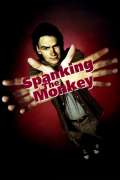 Película Spanking the Monkey